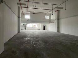 Loyang Enterprise Building (D17), Factory #630446031